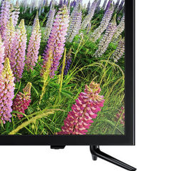 三星UA40KF21EAJXXZ