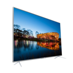 海尔海尔电视 LS55AL88H52A3