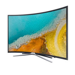 三星UA49K6800AJXXZ