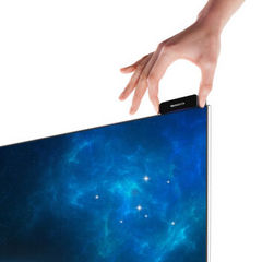 创维 (Skyworth)mini