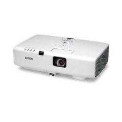 爱普生 (EPSON)EB-C1040XN