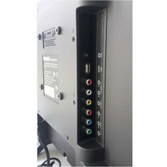 飞利浦28PHF2056/T3