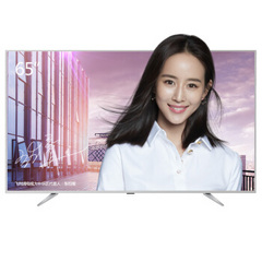 飞利浦 (Philips)65PUF6663/T3