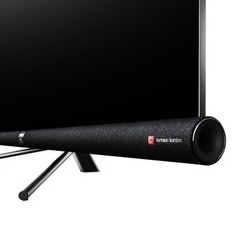 TCL43C6