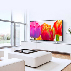 夏普 (SHARP)LCD-60TX5000A