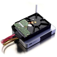 海美迪芒果嗨Q Q5四核