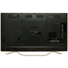 夏普LCD-50DS80A