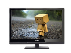 飞利浦42PFL5520/T3