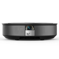 坚果G1 Pro