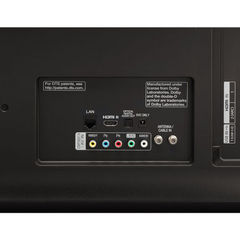 LG65LG63CJ-CA