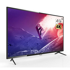 飞利浦 (PHILIPS)49 PUF6261/T3