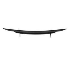 东芝65英寸曲面4K