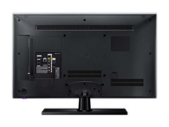 三星UA46F6420AJXXZ