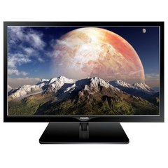 飞利浦22PFF2650/T3