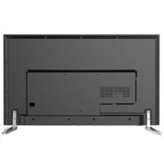 创维49E6000 58E6000