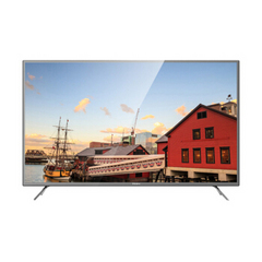 海尔 (haier)LE42AL88A91