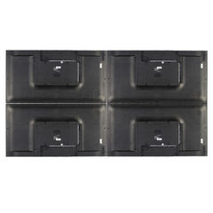 HOMEBEAUTYEHT50H08-ZTG2X2