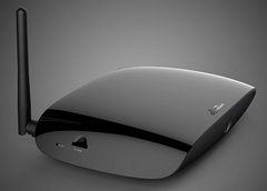 云网行CR13 PLUS