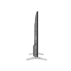 夏普LCD-70UF30A