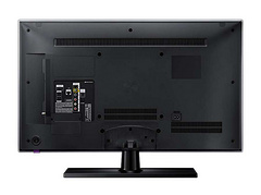 三星UA55F6420AJXXZ