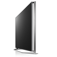 LG79UB9800-CA
