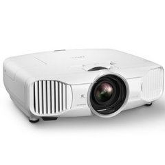 爱普生 (EPSON)CH-TW7200