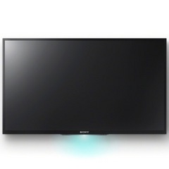 索尼KDL-50W800B