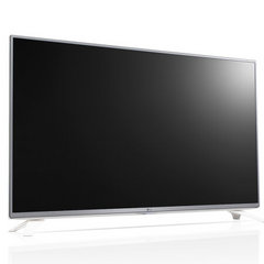 LG55LF5950-CB