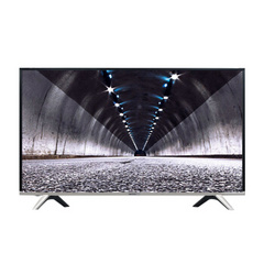 海信 (Hisense)LED49N39U