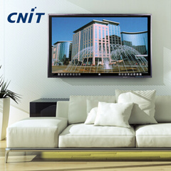 CNIT触摸屏电视