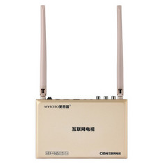 美赛图G13