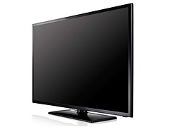 三星UA40F5300ARXXZ