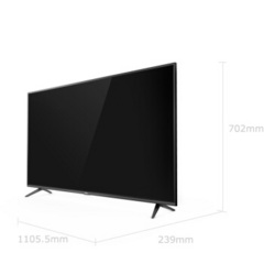 TCL49A260