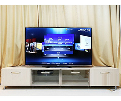 長虹3D55B8000i