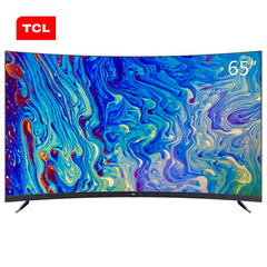 TCL65T3S