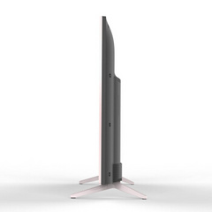 爱仕达LED40R6000U