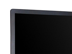 飞利浦46PFL5721/T3