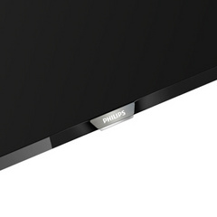 飞利浦智能32-43英寸电视