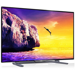 飞利浦49PFF5755/T3