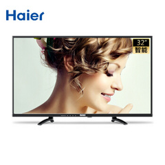 海尔 (Haier)LE32A21J