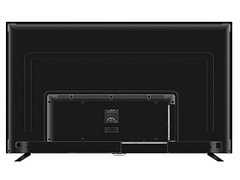 飞利浦43PFF5071/T3