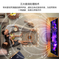 飞利浦32PHF3251/T3