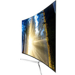 三星UA65KS9800JXXZ