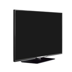 飞利浦48PFF3055/T3