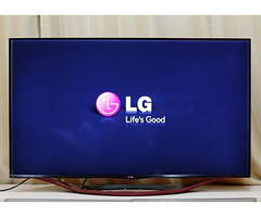 LG42LA6800-CA