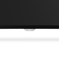 飞利浦55PUF6301/T3