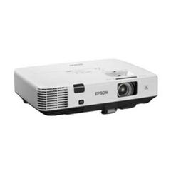 爱普生 (EPSON)750X