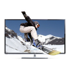 东芝 (TOSHIBA)48L3350C