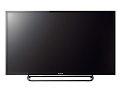 索尼KDL-40R480B
