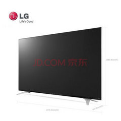 LG79UF7702-CB